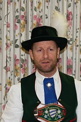 2017-03-03_018_JHV_Moasawinkler_ 2049_TU